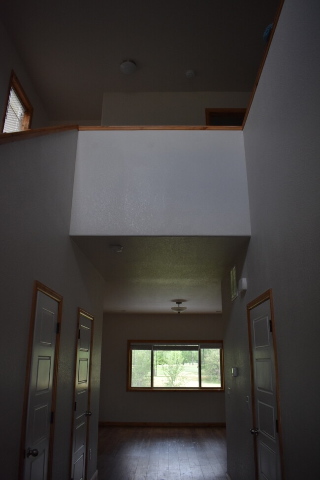 Photo - 5108 W 20th Street Rd