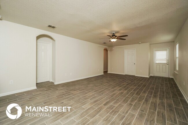 Photo - 11439 Coral Canyon