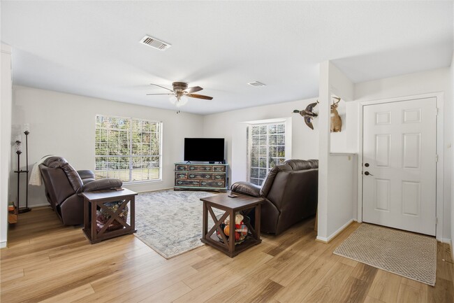 Photo - 10505 Champion Village Dr