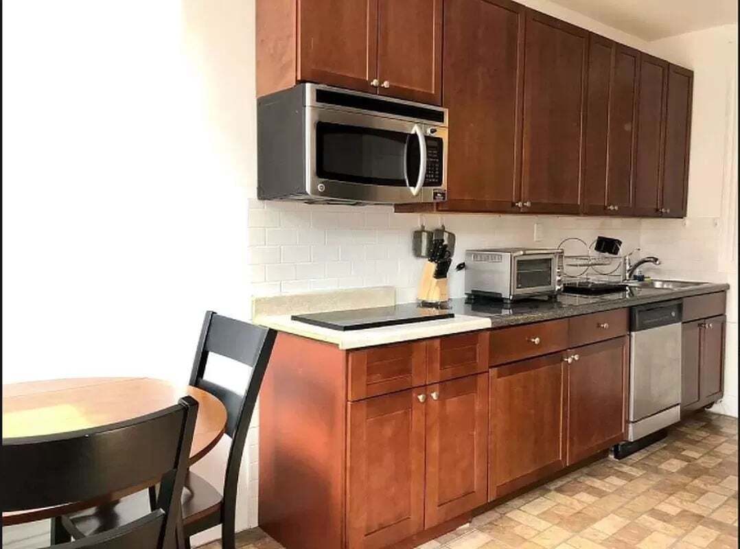 Photo - 1580 First Avenue Unidad 5S