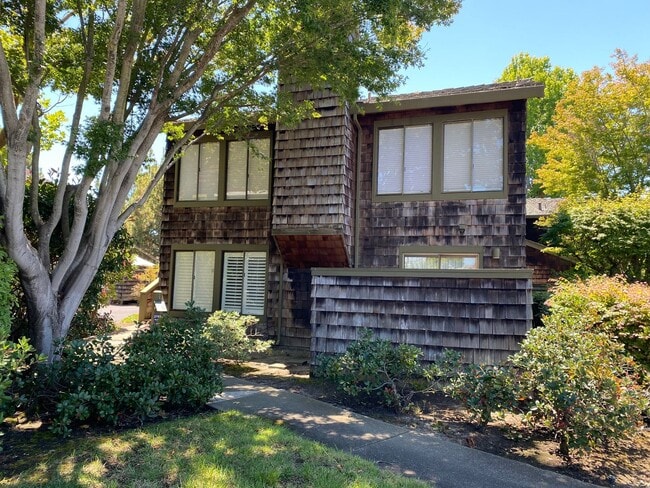 Photo - 2750 Sea View Pkwy