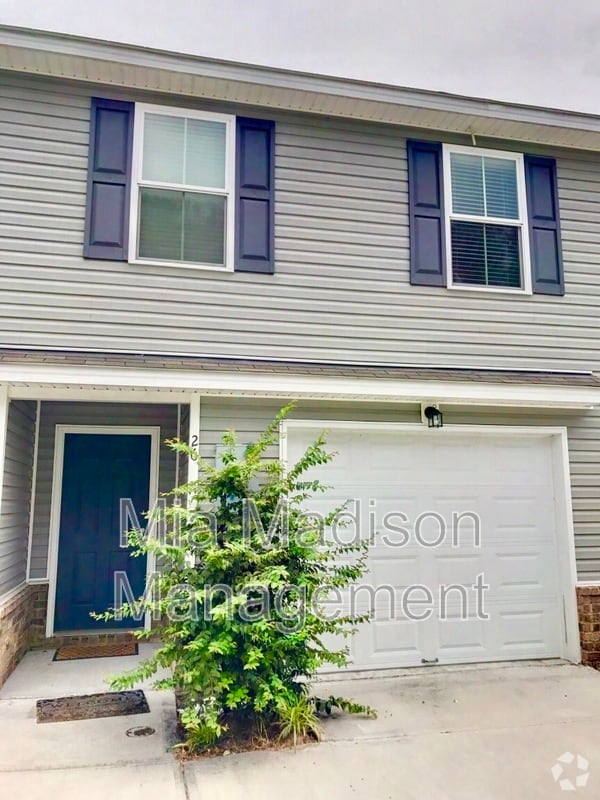 Building Photo - 11330 White Bluff Rd Unit #26 Rental