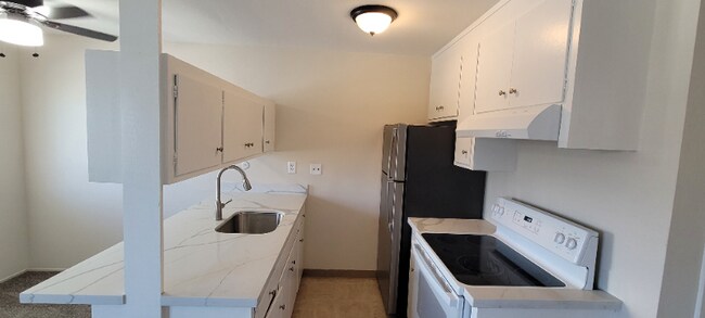 Photo - 1830 10th Ave Unit 8