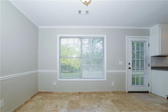 Photo - 85 Dove Point