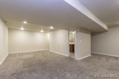 Photo - 9864 Pennsylvania Dr