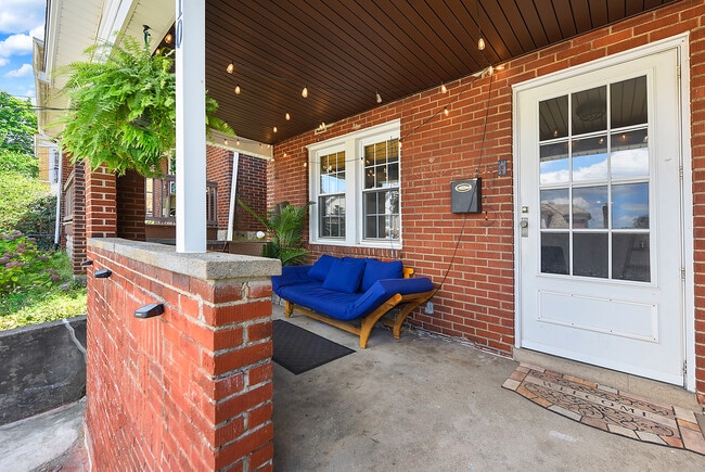 Photo - 410 Eureka St