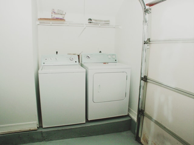 Photo - 7755 Macaulay Ct