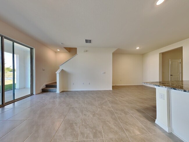 Photo - 310 Mangrove Shade Cir