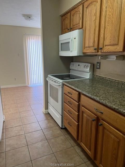 Photo - 1900 Dartmouth St