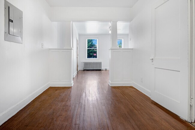 Photo - 195 35th St NE Unit 1