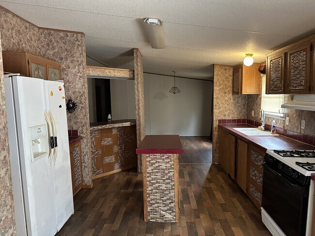 Photo - 5 Arrowhead Rd