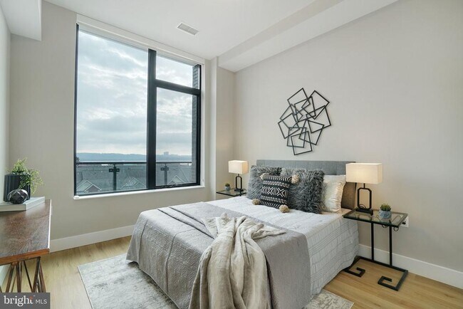 Photo - 801 N Fairfax St Unit 421