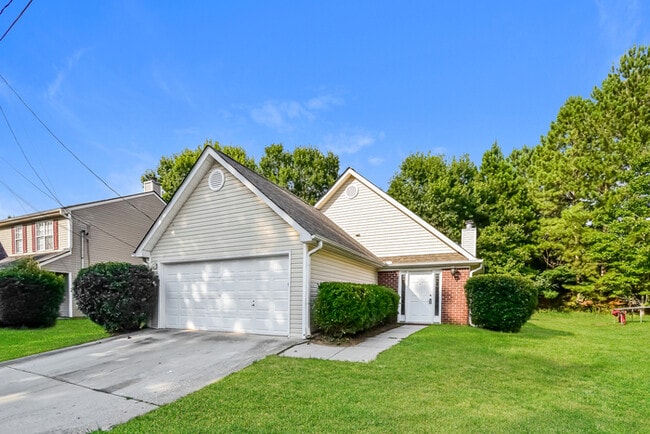 Building Photo - 6957 Mahonia Pl Rental