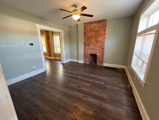 Photo - 789-791 Atcheson St Unit 789