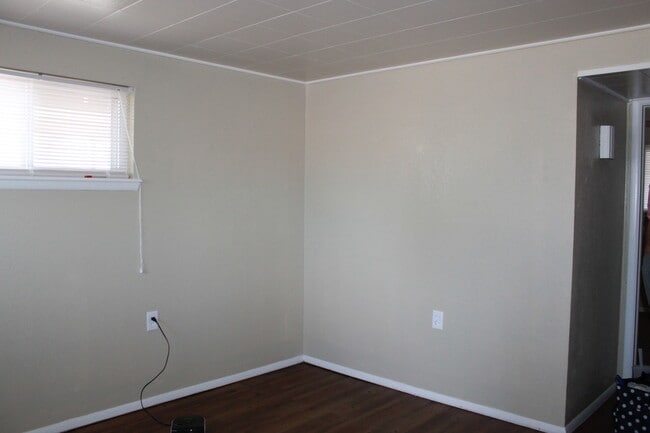 Photo - 3035 Del View Dr