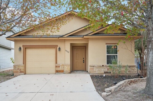 Building Photo - 5422 Sunlit Brk