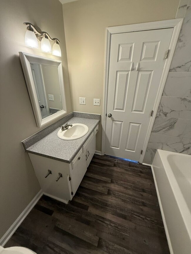 Photo - 2 Bedroom, 1 Bathroom in Nicholasville!