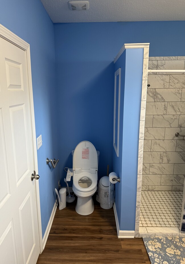 7695 Broken Hickory Dr Unit In-Law Suite