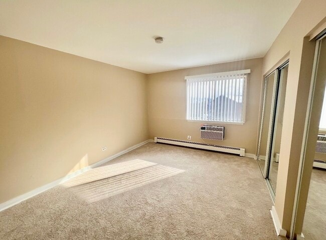 Photo - 1461 N Winslowe Dr Unit 304