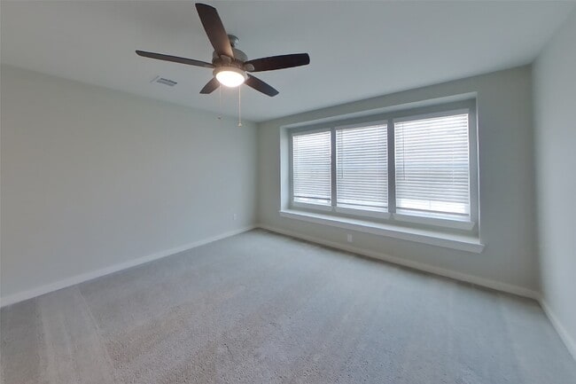 Photo - 22616 Terrazzo Dr