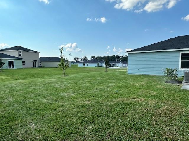 Photo - 8418 SW 41st Cir