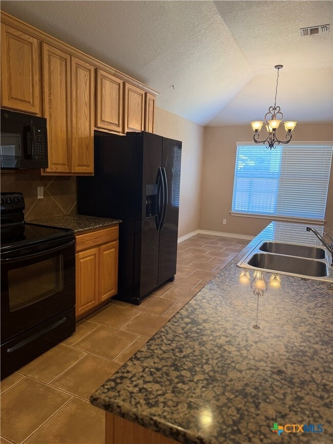 Photo - 3021 Pine Valley Dr