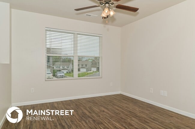 Photo - 6018 Freebird Ln