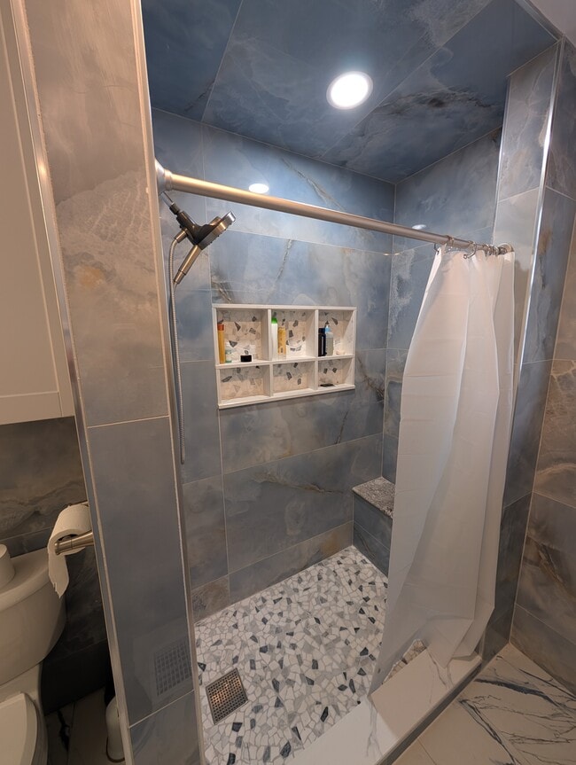 Photo - 74 Sharon St