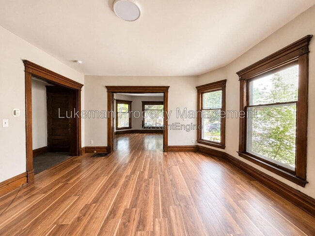 Photo - 743 Academy St Unit 1