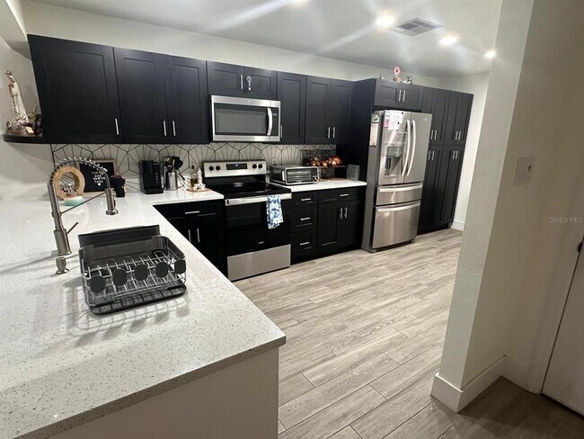 Photo - 7618 Chapelhill Dr