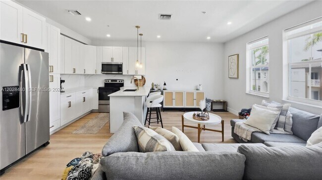 Photo - 4425 SW 160th Ave Unit 213