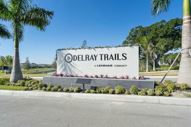 Photo - 13667 Hero Path