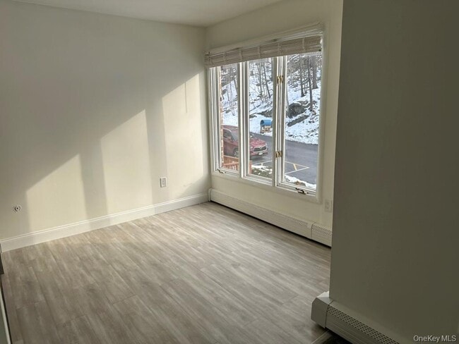 Photo - 3 Hook Rd Unidad 72k