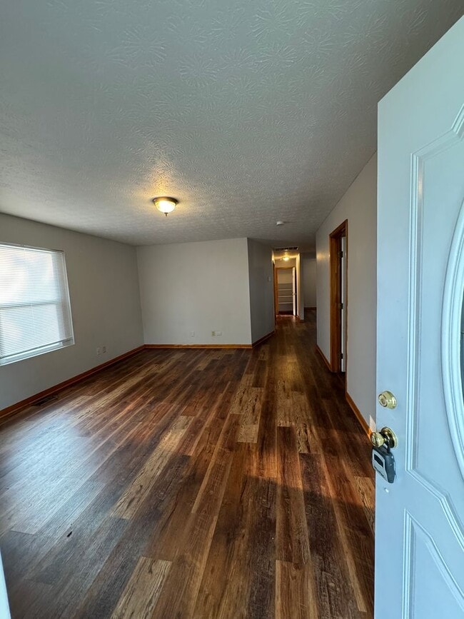 Photo - 1616 S Edgecombe Ave