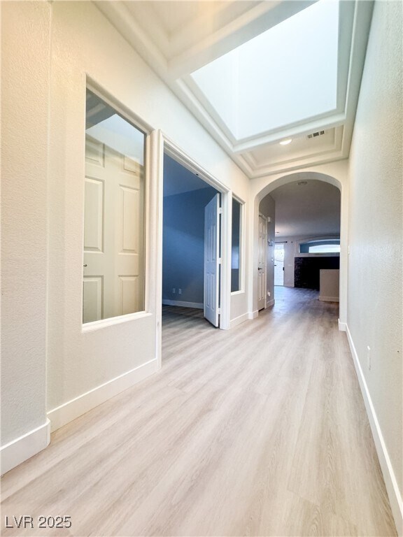 Photo - 7942 Granite Walk Ave