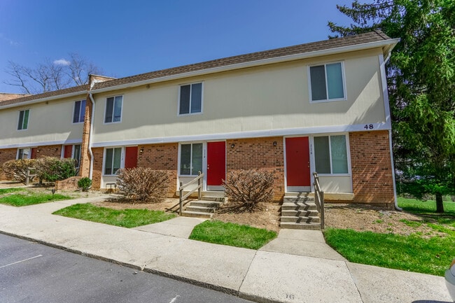 Photo - The Grove at Manchester