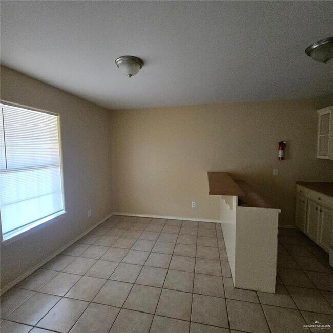 Photo - 13 W Daffodil Ave Unit 23