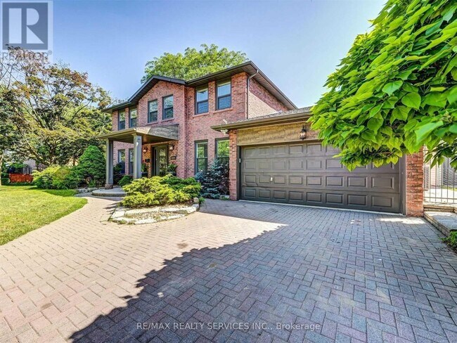 Photo - 1570 Tipperary Ct