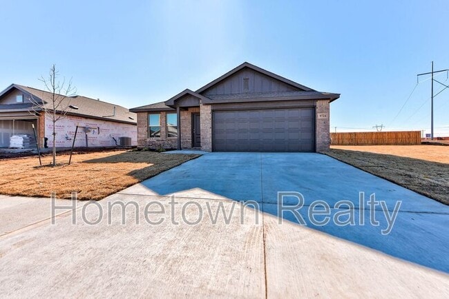 Building Photo - 9729 NW 124th St