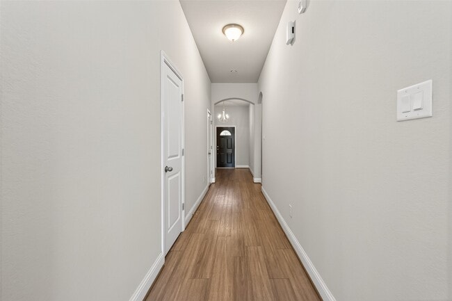 Photo - 9914 Deborah Colony Ln