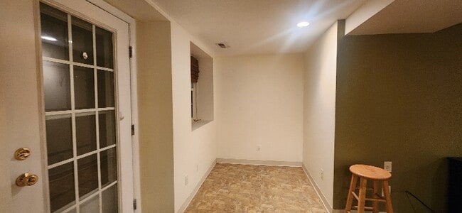 Photo - 702 Plum St SW