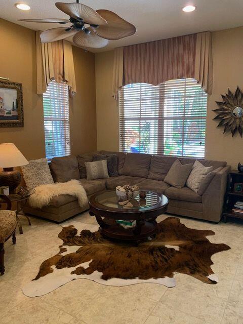 Photo - 1136 Vintner Blvd