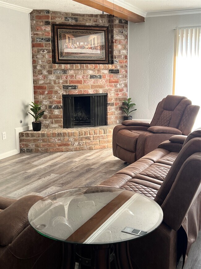 Photo - 11727 Scottsdale Dr