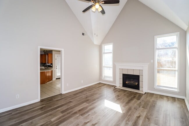 Photo - 9395 Brancaster Dr