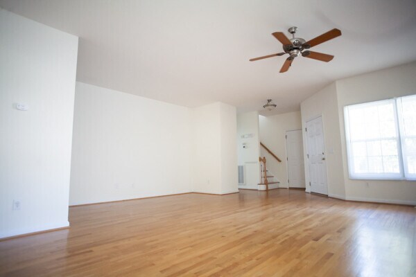 Photo - Spacious Parkside House