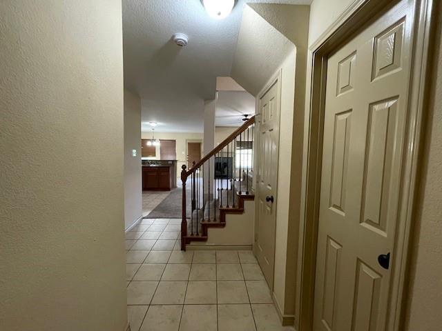 Photo - 3953 Vista Mar Dr