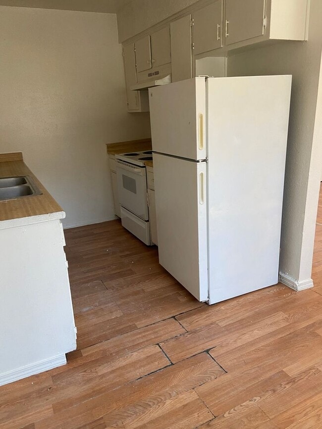 127 Tennessee St SE Unit C