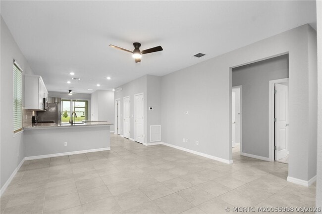Photo - 10214 SW Captiva Dr