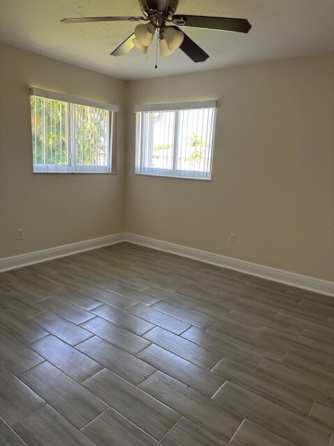 Photo - 6415 Bethany Ave