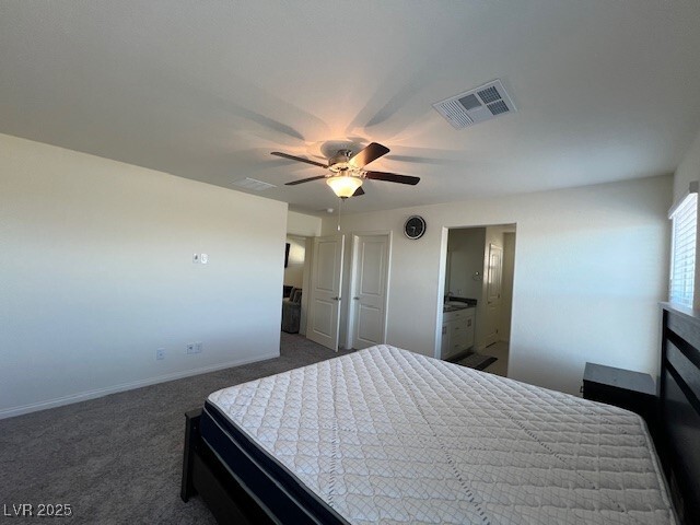 Photo - 380 Larksong Ave House